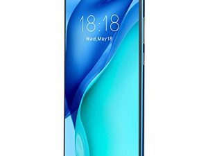 Dilwe M30PLUS Smartphone 5
