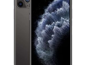 Apple iPhone 11 Pro Max