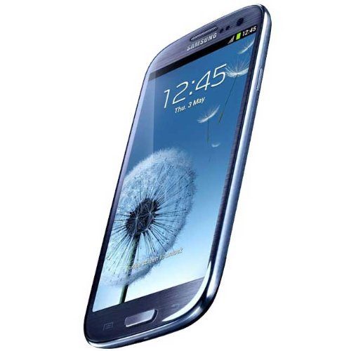 Samsung Galaxy S III/SGH-i747 16 Go GSM-2