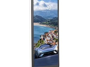 Smartphone Android 3G débloqué pour OS 6.0