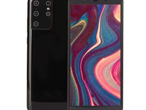 Smartphone débloqué S21+ 5