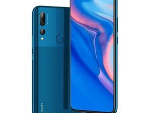 Huawei Y9 Prime 2019 (128 Go