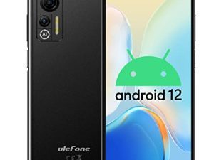 Ulefone Note 14 Téléphones portables débloqués