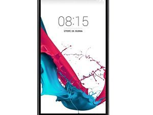 LG G4 H815 Smartphone débloqué en usine