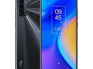 TCL 20 SE 6