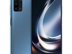 Téléphones débloqués Blackview