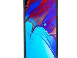 Hilitand M12 Ultra Smartphone débloqué