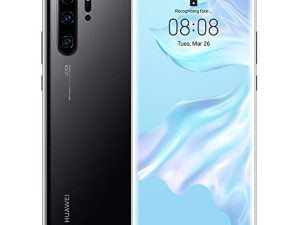 Huawei P30 Pro 128 Go 8 Go