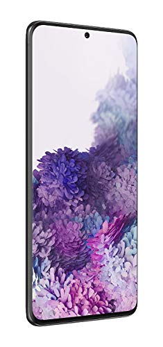 Samsung Galaxy S20+ Plus 5G Factory Nouveau-2