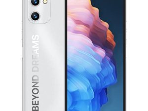 Téléphone portable UMIDIGI C1 débloqué