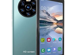Garsentx Smart Phone