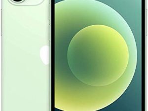 Apple iPhone 12 Mini