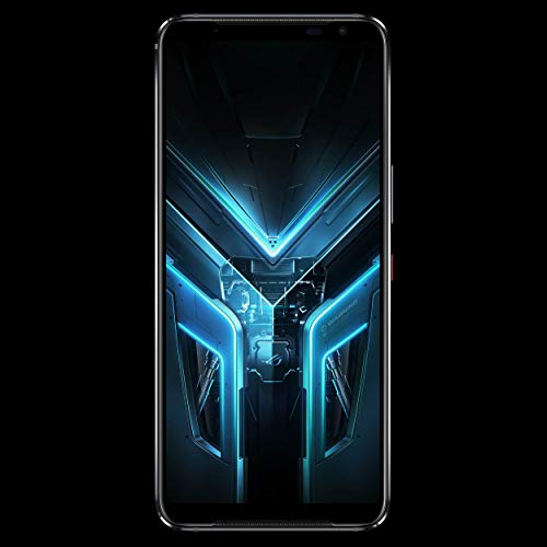 Asus ROG Phone 3 ZS661KS / I003DD-2