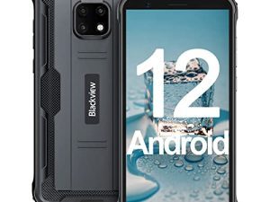Blackview Smartphone robuste débloqué