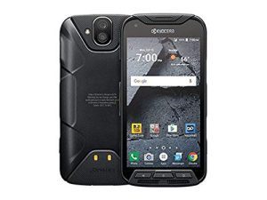 Kyocera DuraForce Pro 6830 Caméra d'action robuste