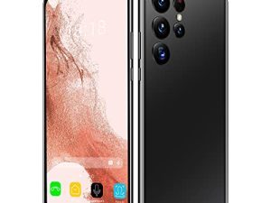 Smartphone ASHATA