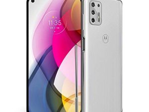Stylet Moto G | 2021 | Batterie