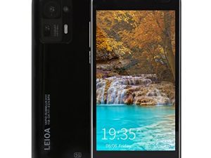 Téléphones portables débloqués