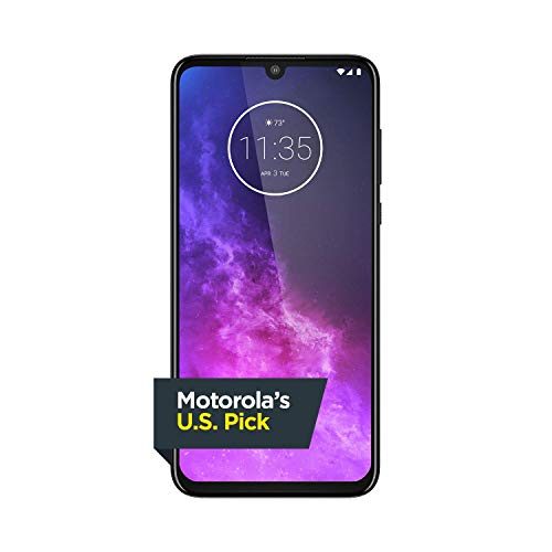 Moto G Power fabriqué pour les États-Unis-2