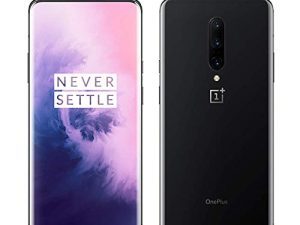 OnePlus 7 Pro US Modèle GM1915 8