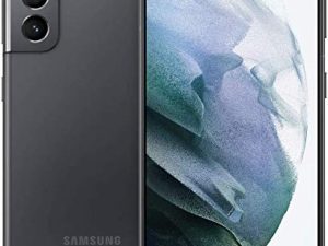 Samsung Galaxy S21 5G
