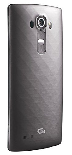 Smartphone Android LG G4 H810 32 Go-2