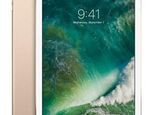 Apple iPad Air 2 renouvelé - 128