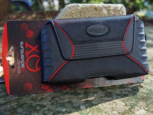 iPhone 5 5s 5c Protecteur Bouclier Holster