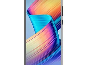 Honor Play Dual/Hybrid-SIM 64 Go (GSM uniquement