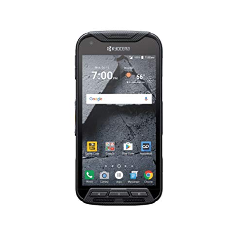 Kyocera DuraForce Pro 6830 Caméra d'action robuste-2