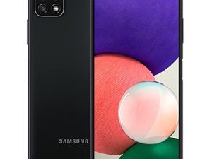 Samsung Galaxy A22 5G A226BR Double SIM
