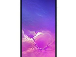 Samsung Galaxy S10 Lite Dual SIM 128