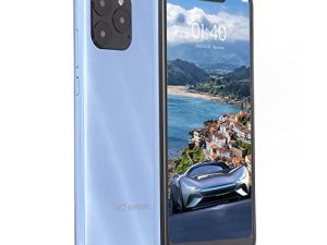 iP13 Pro MAX Smartphone débloqué