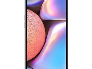 Samsung Galaxy A10s (32 Go