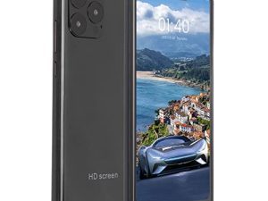 GOWENIC Smartphone débloqué