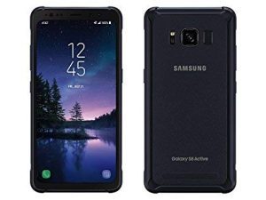 Samsung Galaxy S8 Actif 64 Go SM-G892A