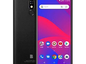 BLU Studio View 2019 - Smartphone GSM
