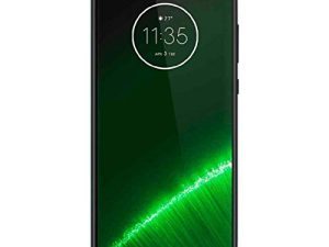 T-Mobile REVVLRY+ Plus 64 Go Moto XT1965-T