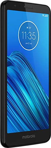 Verizon Prepaid 4G Smartphone - MOTXT20051PP Motorola-2