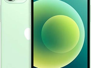 Apple iPhone 12 Mini
