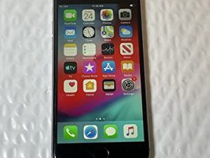 iPhone 6 16Go 4G LTE TMOBILE ATT