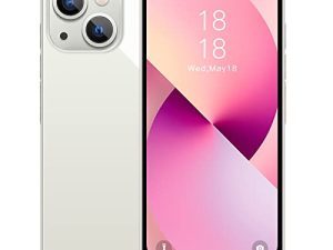 Firzero Téléphones portables débloqués