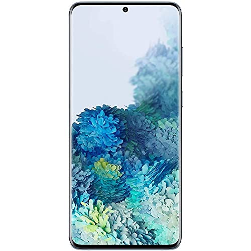 Smartphone Samsung Galaxy S20+ 5G 128 Go-2