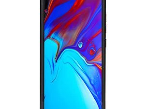 Hilitand M12 Ultra Smartphone débloqué