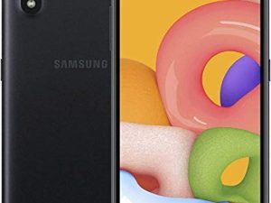Samsung Galaxy A01 (A015M)