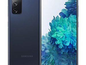 Samsung Galaxy S20 FE 5G UW 128