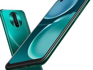 Xgody Smartphones Débloqués 6