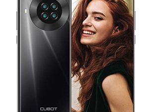 CUBOT Téléphones portables débloqués (8 Go/128 Go)