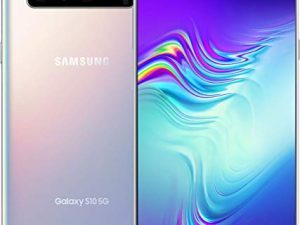 Samsung Galaxy S10 5G