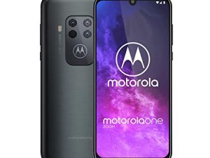 Motorola OneZoom | Débloqué | 4/128 Go